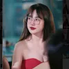 Hải Vyy