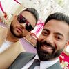 mr______007__
