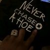 _..flyy