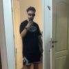 rusuandrei10