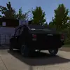 der_treeman