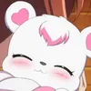 soya__kun03