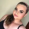 rutimara_oliveira