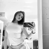 m3tilda_gr3ce