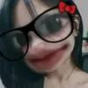 angellllll_ignacio