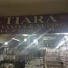tiara888sby