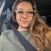 kaylasmith298