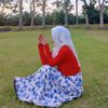 yunikartika0506