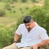 azez_a1