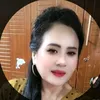 tranhien3481