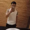 utkhanh59