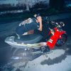 dimas_kadam