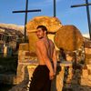 alainrahme