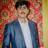 maaz_aslam05