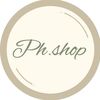 ph.shop.14