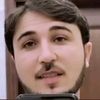 samigul64