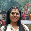 aarati.acharya1