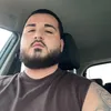 kekko_lionelli