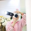 Youssa photographer📸