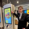 mustiga_malte2