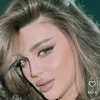 misssanae123