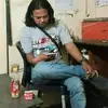 reggartaufik