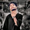 rohankha24