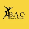 baodancestudio.com