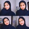 aboutmeraw