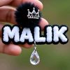 koki_malik
