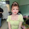 thuythuy241220