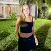 ____guadasalinas_