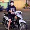 Ngọc Sơn