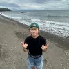 ramiyeooon