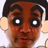 chicchai.ojisan.jr