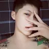 koy2509