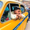 ____arafat_ahmed____