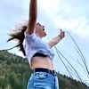 berlyn_wolbeck15