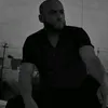 userhuj89klg6u