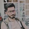 Anwar ❤️❤️❤️💔