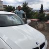 kadirce25