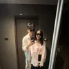 passnguyen91