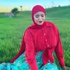 nadia_hann