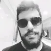 thepedrobigboss