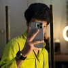 9mr9._