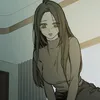 kimi_ryuu1
