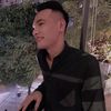 huunguyenan