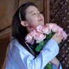 xuan_345