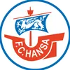 hansa_1965_1312