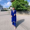 mrsrana511